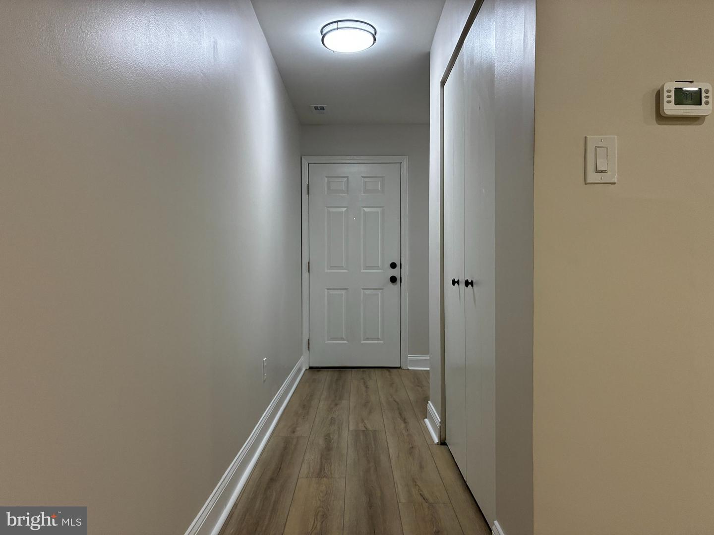186 Tavistock #1 Property Photo 14