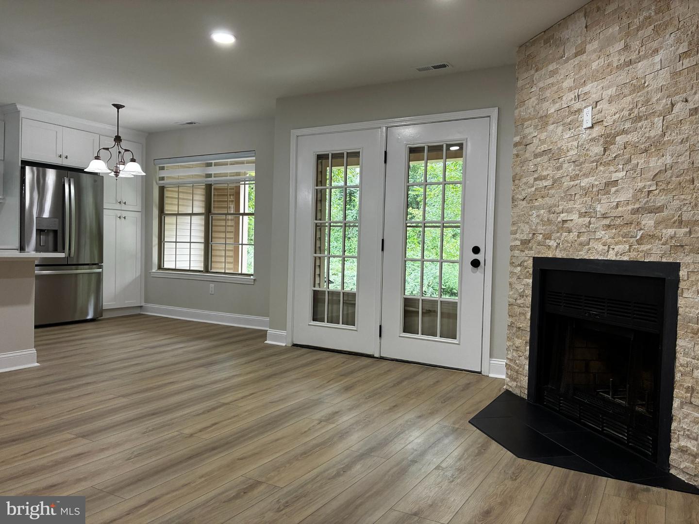 186 Tavistock #1 Property Photo 15