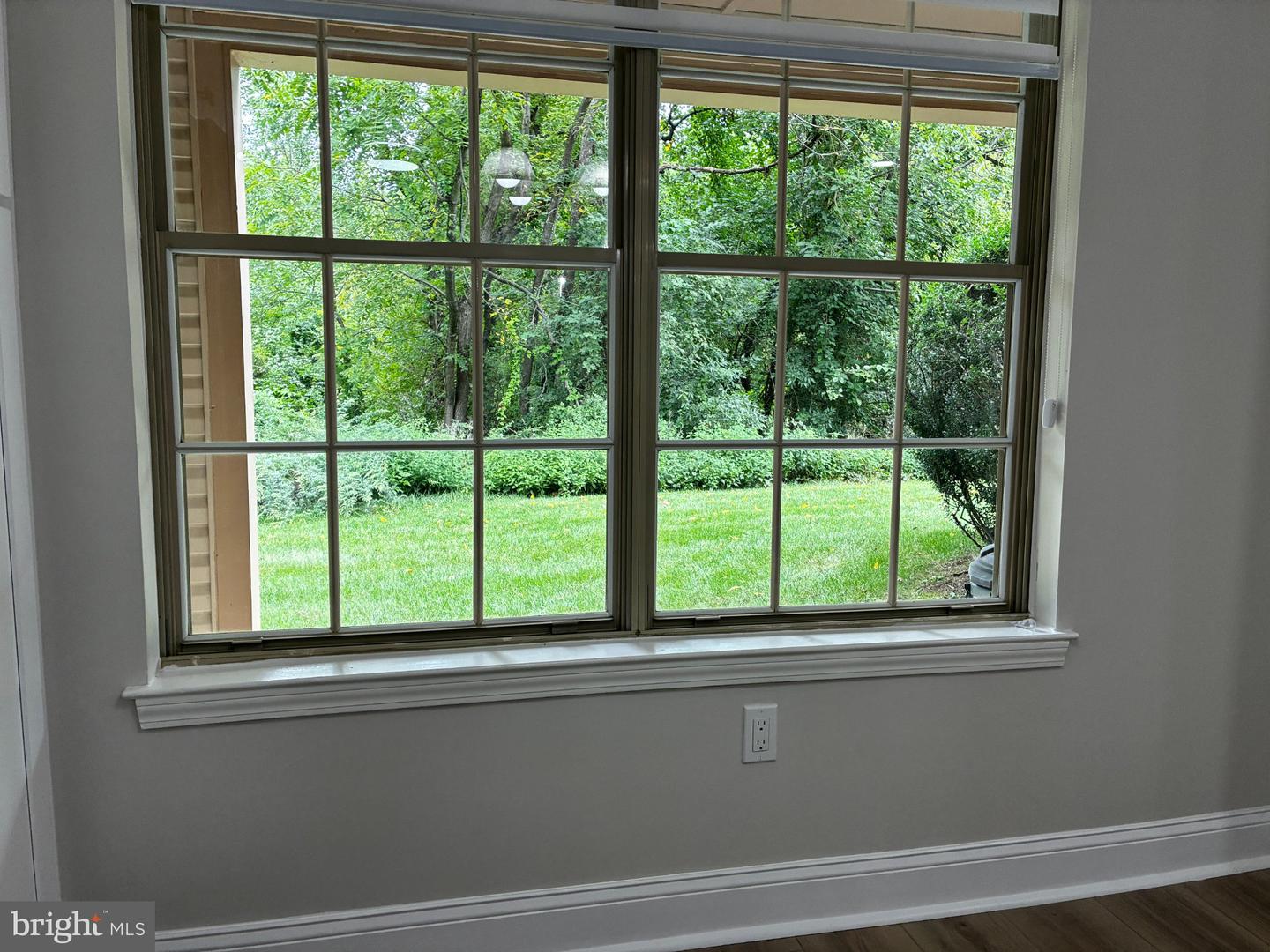 186 Tavistock #1 Property Photo 16