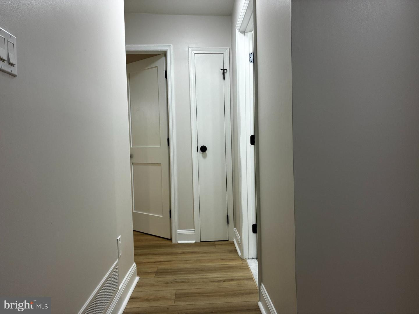 186 Tavistock #1 Property Photo 17