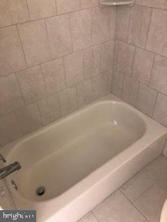 734 Haddon Ave Property Photo 3