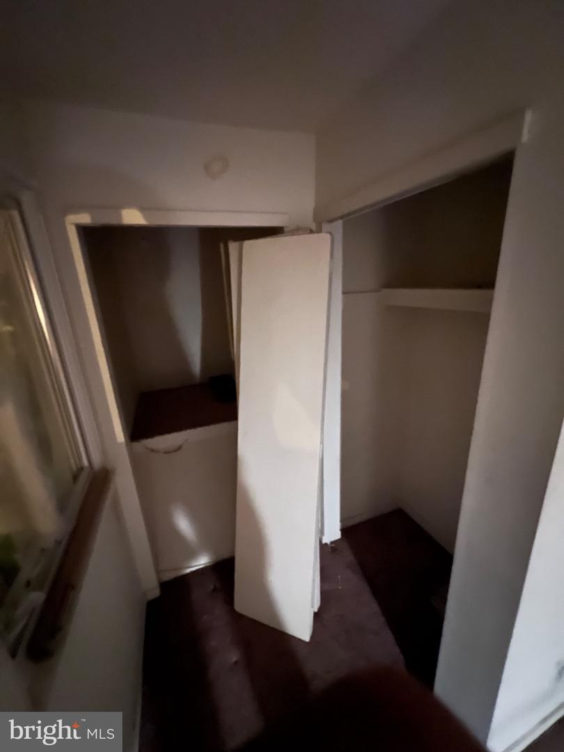 81 Sandra Rd Property Photo 14