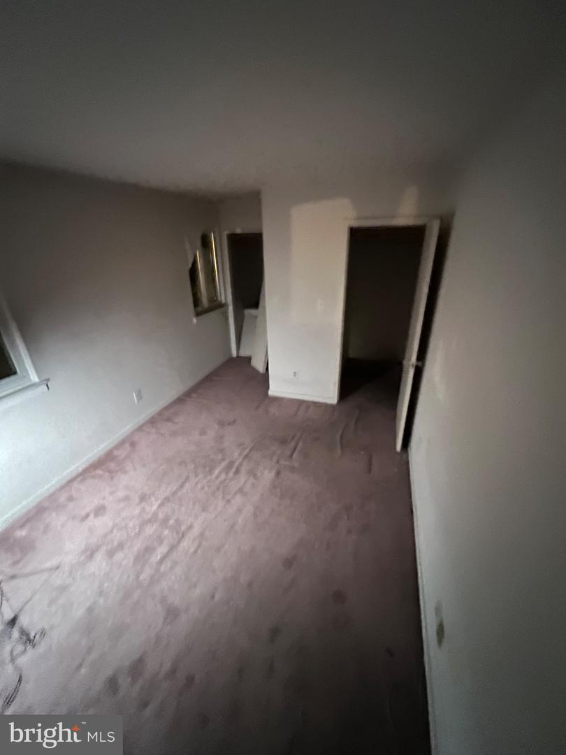 81 Sandra Rd Property Photo 18