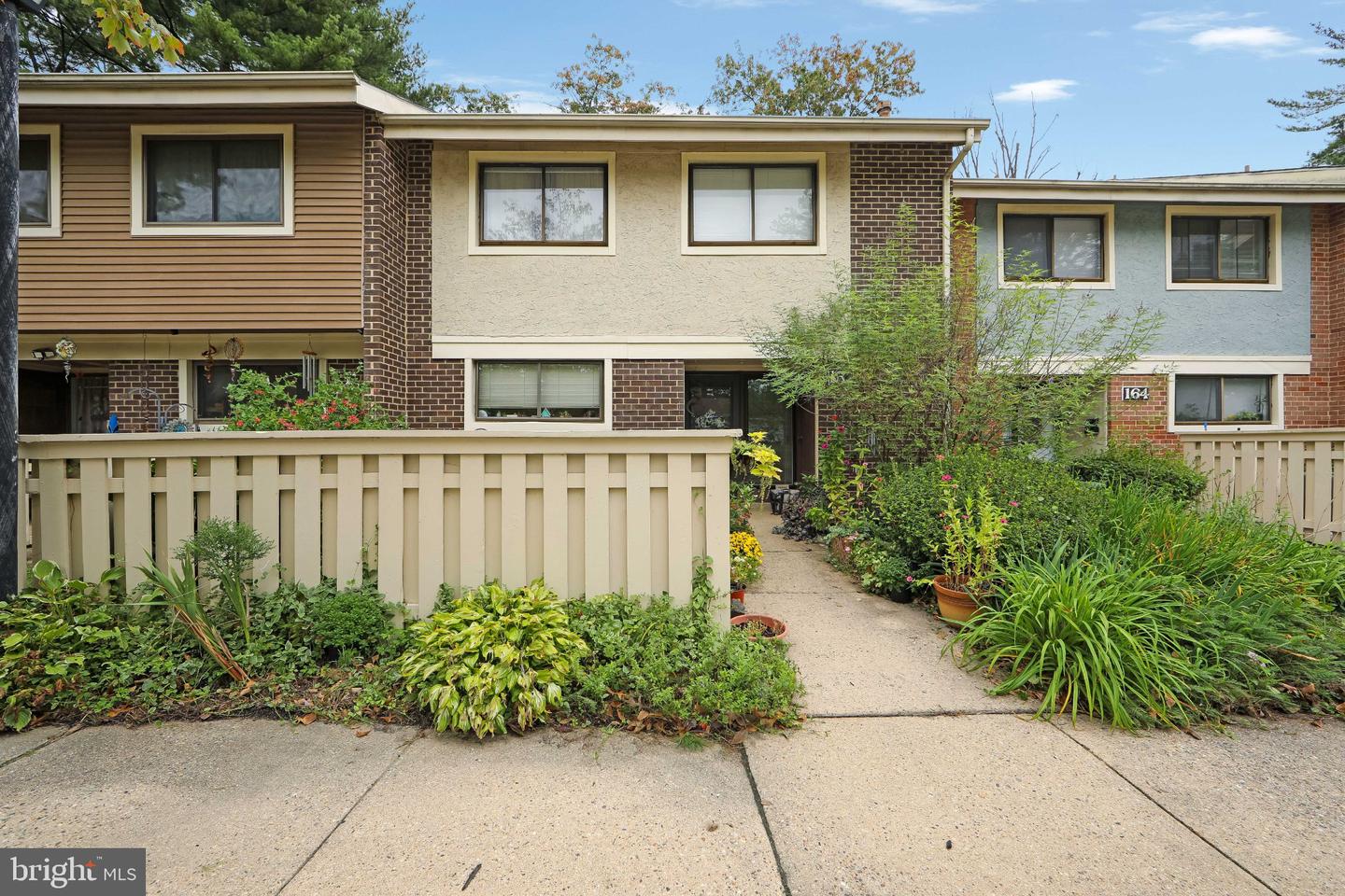 162 Kirkbride Rd Property Photo 1