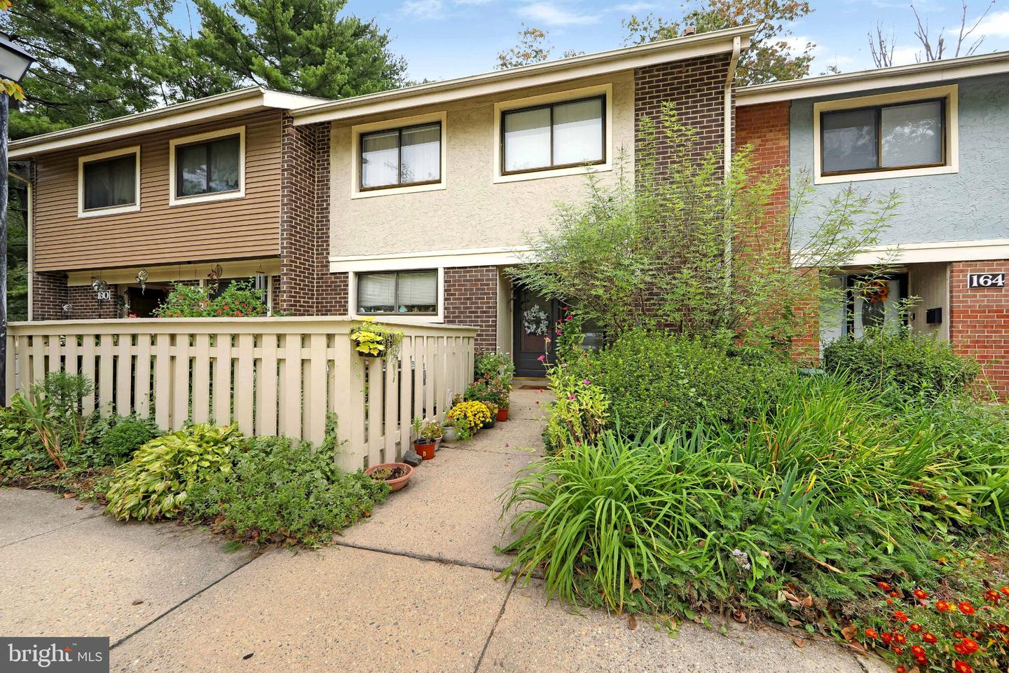 162 Kirkbride Rd Property Photo 2