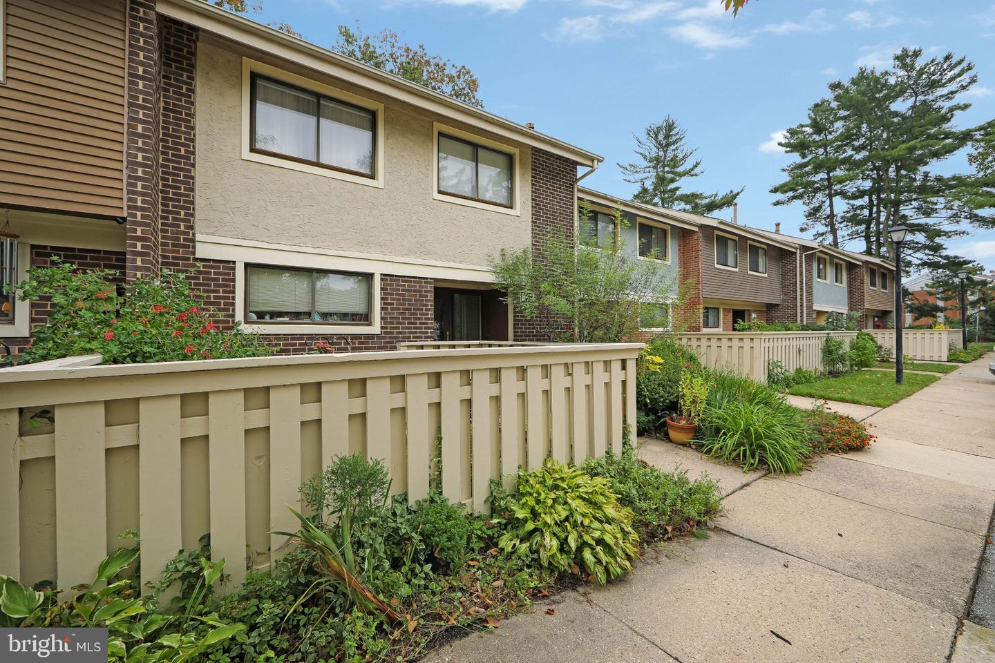 162 Kirkbride Rd Property Photo 3