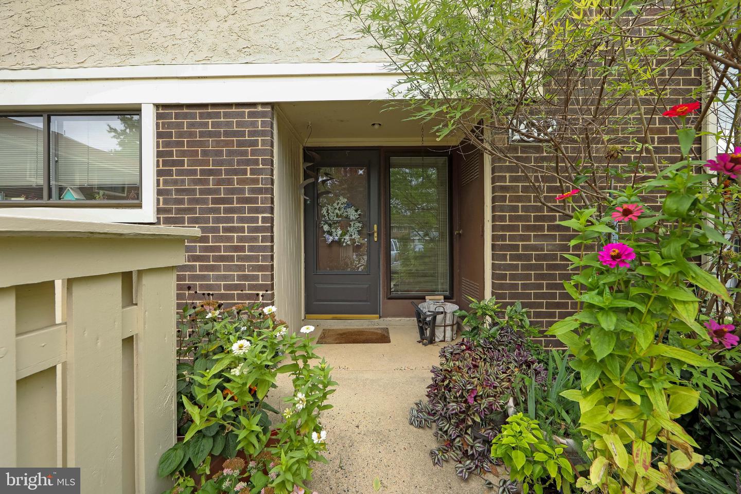 162 Kirkbride Rd Property Photo 4