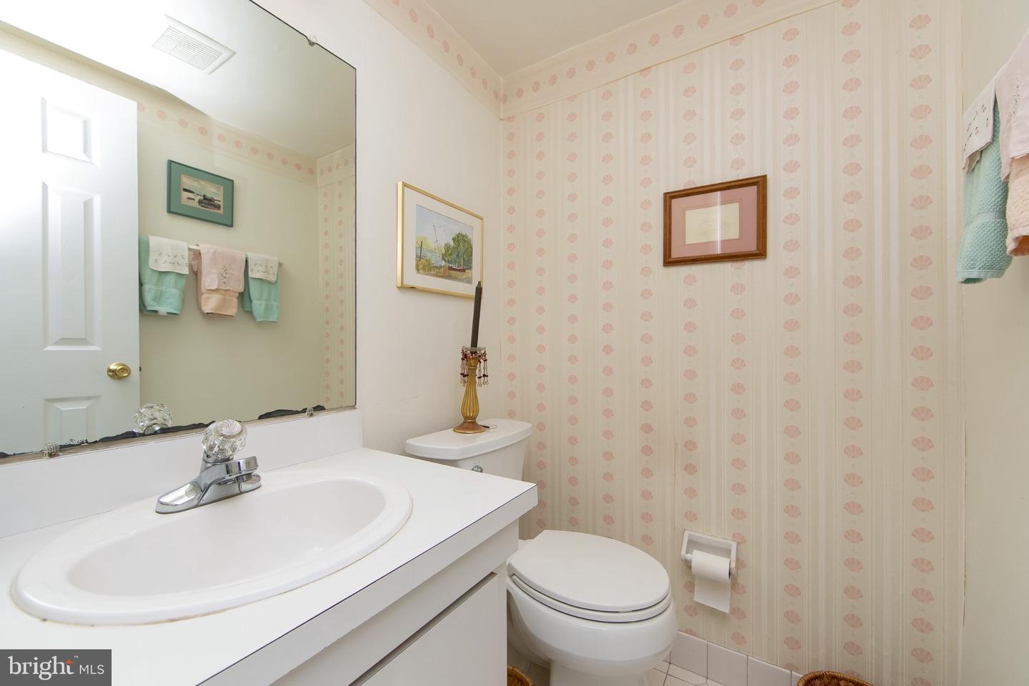 162 Kirkbride Rd Property Photo 5
