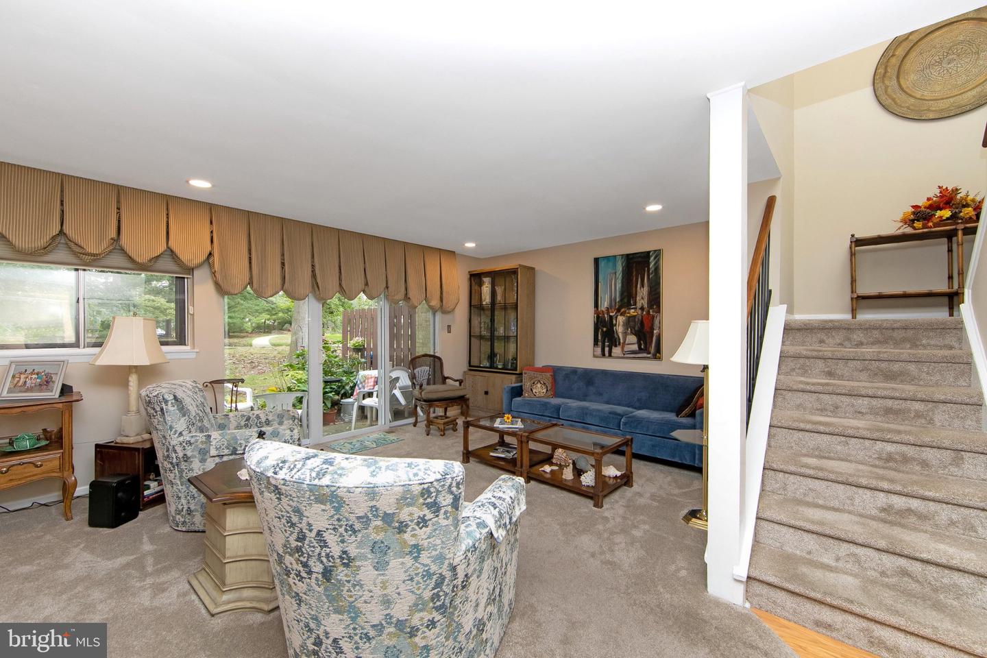 162 Kirkbride Rd Property Photo 6