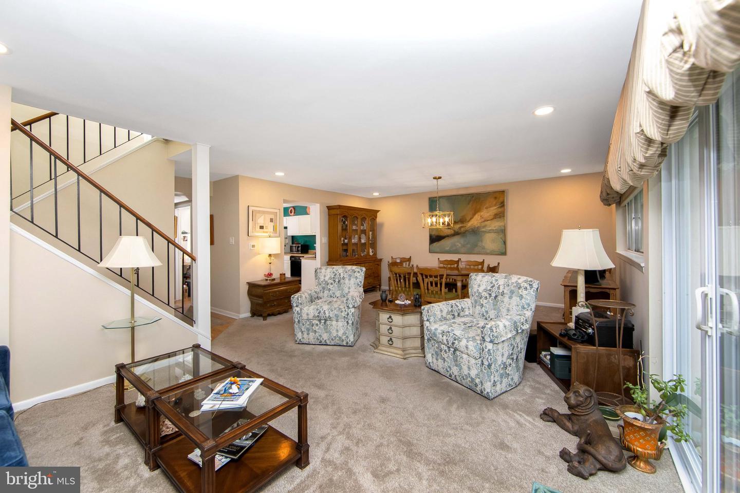 162 Kirkbride Rd Property Photo 8