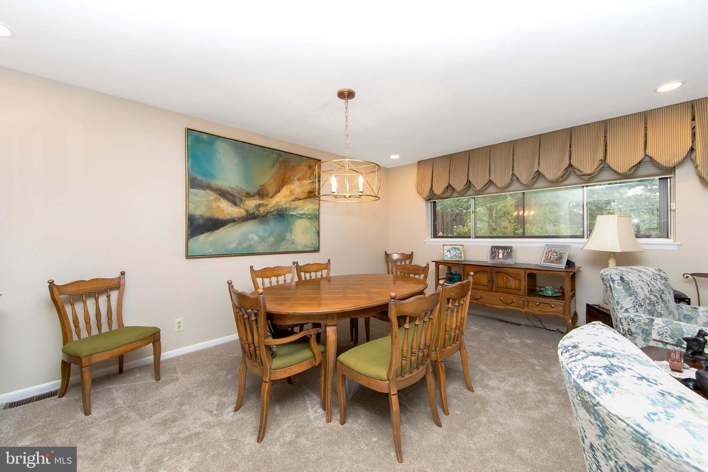 162 Kirkbride Rd Property Photo 10
