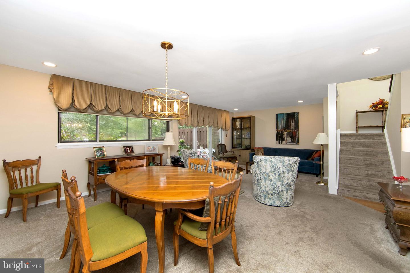 162 Kirkbride Rd Property Photo 11