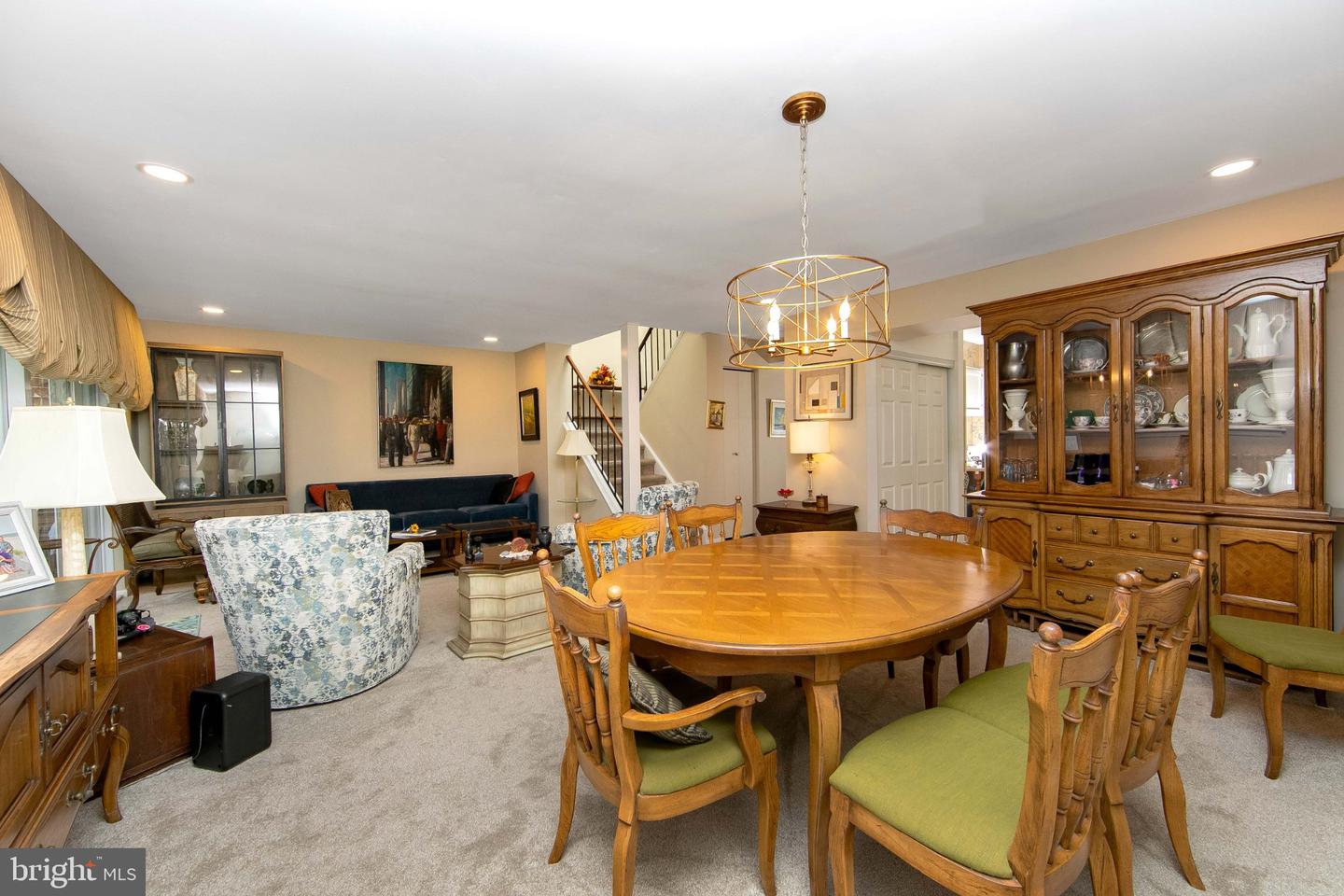 162 Kirkbride Rd Property Photo 12