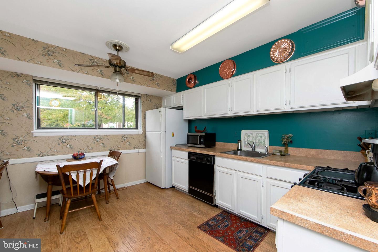 162 Kirkbride Rd Property Photo 13