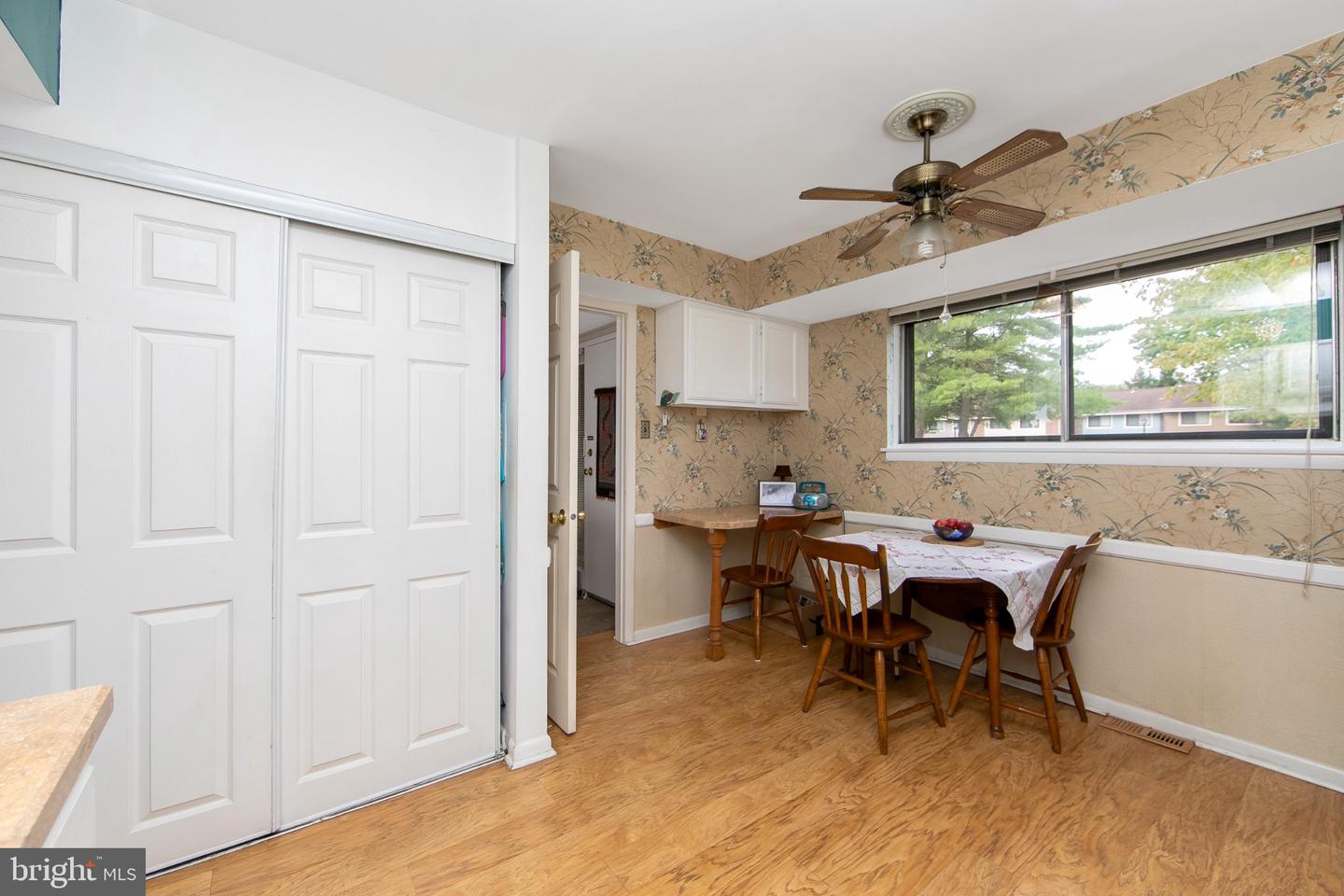 162 Kirkbride Rd Property Photo 14