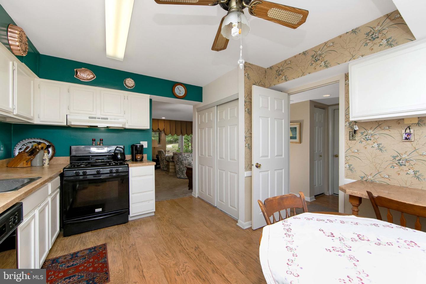 162 Kirkbride Rd Property Photo 15
