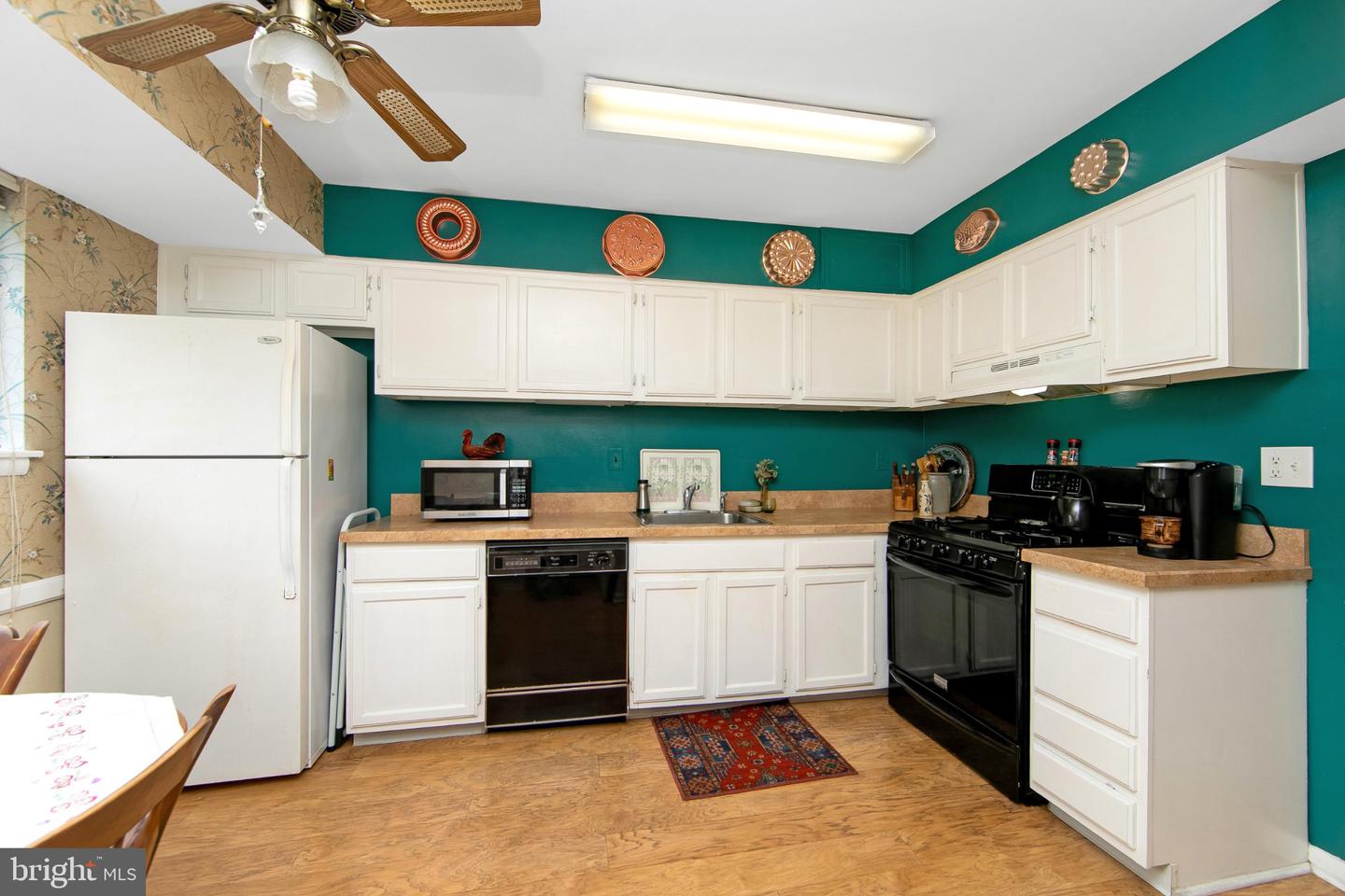 162 Kirkbride Rd Property Photo 16