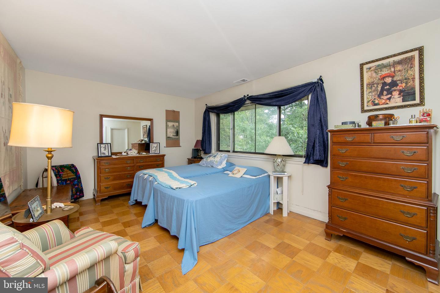 162 Kirkbride Rd Property Photo 17