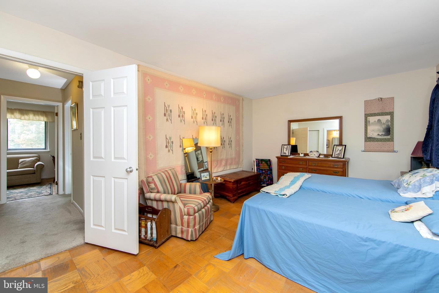 162 Kirkbride Rd Property Photo 19