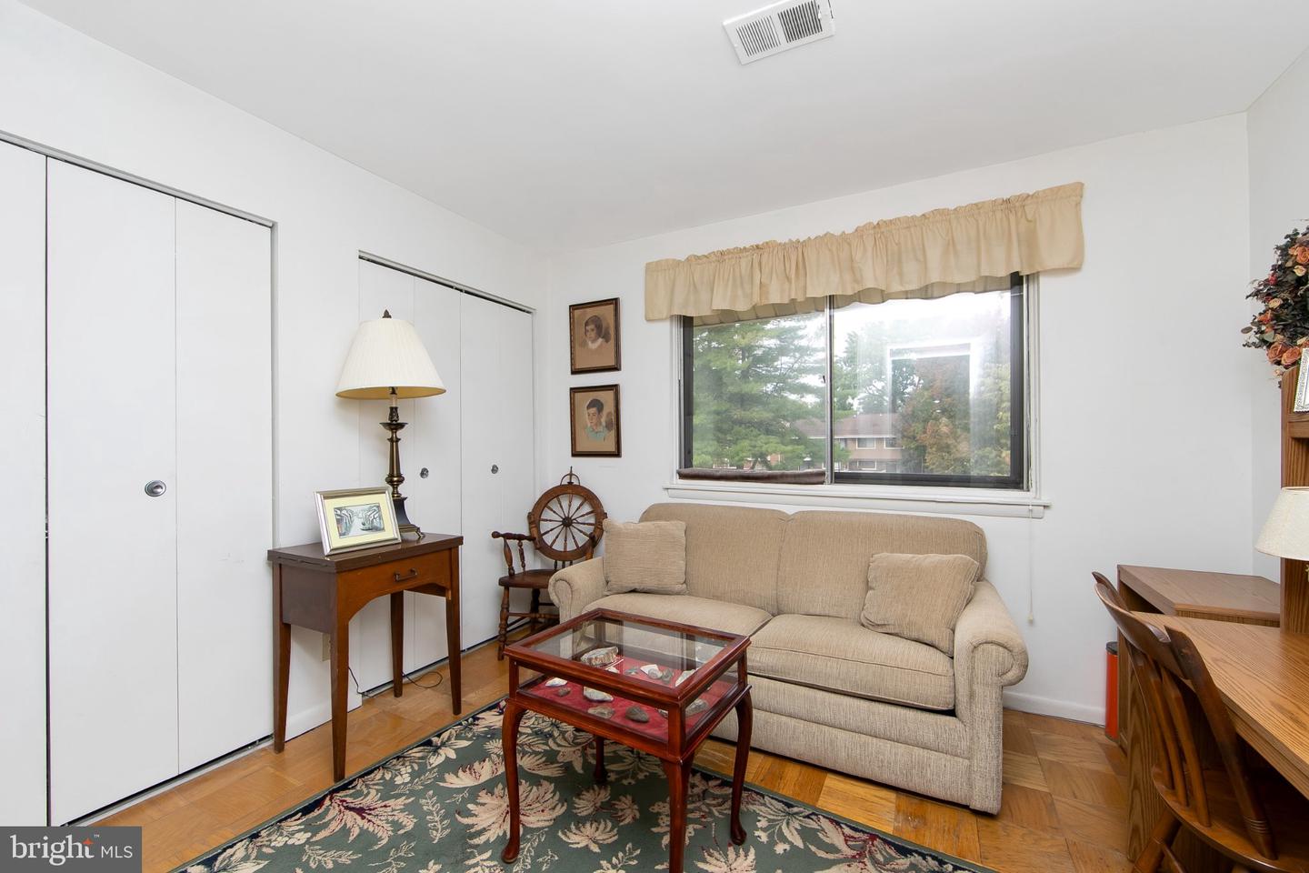 162 Kirkbride Rd Property Photo 20