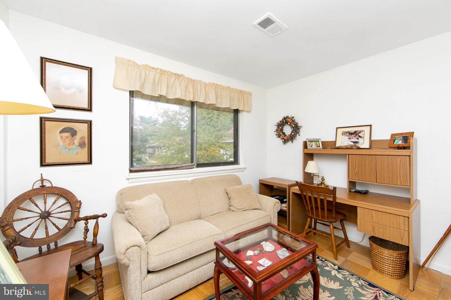 162 Kirkbride Rd Property Photo 21