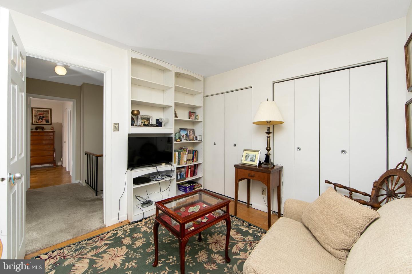 162 Kirkbride Rd Property Photo 22