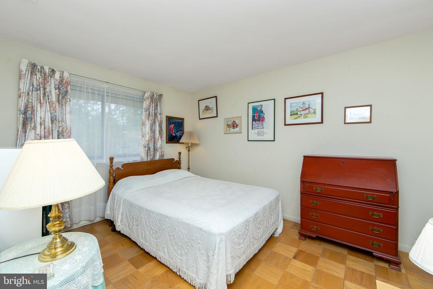 162 Kirkbride Rd Property Photo 23