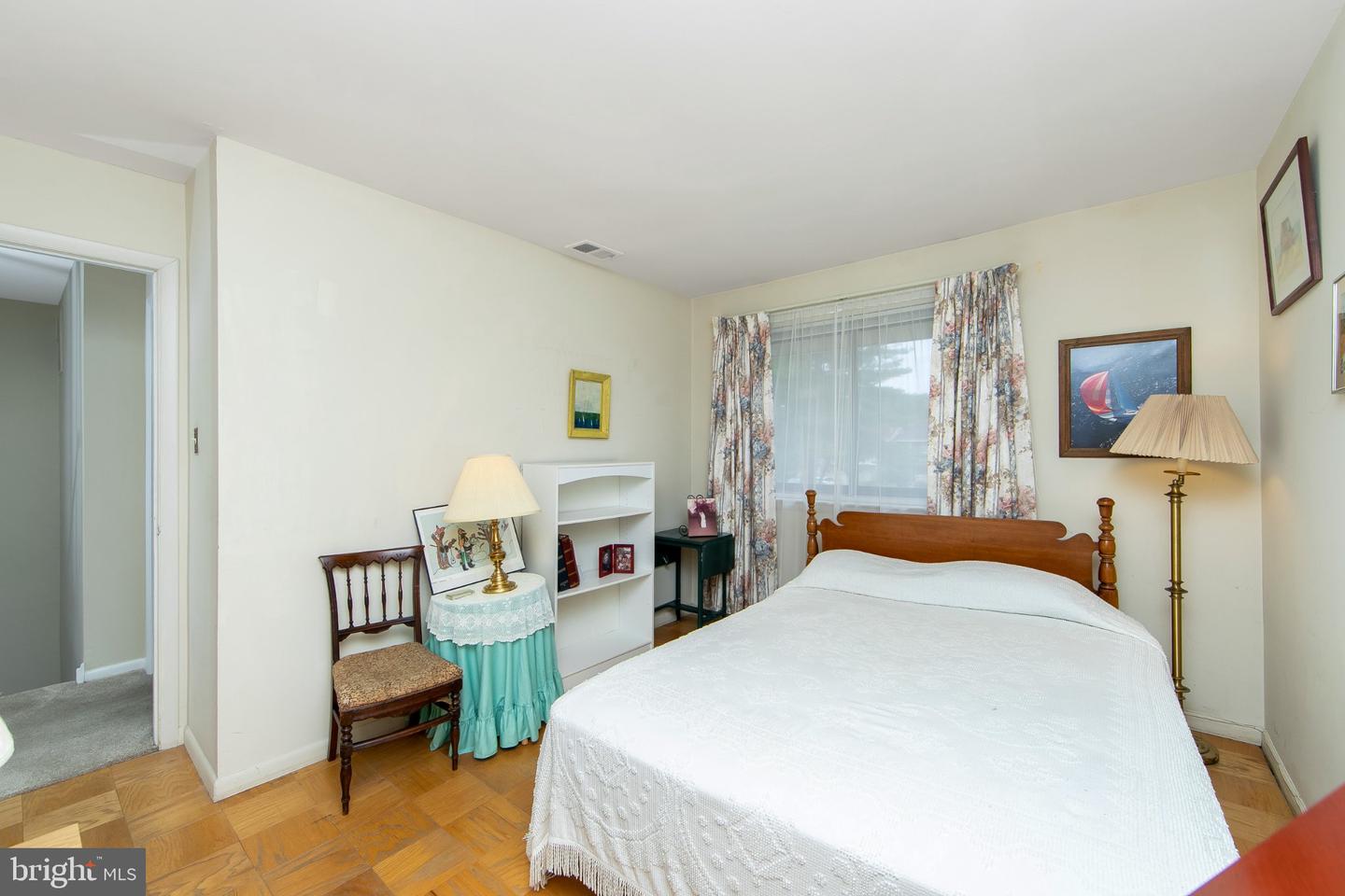 162 Kirkbride Rd Property Photo 24