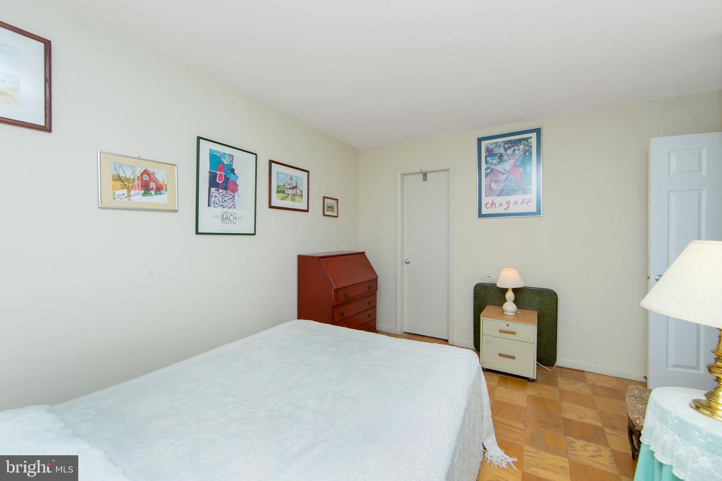 162 Kirkbride Rd Property Photo 25