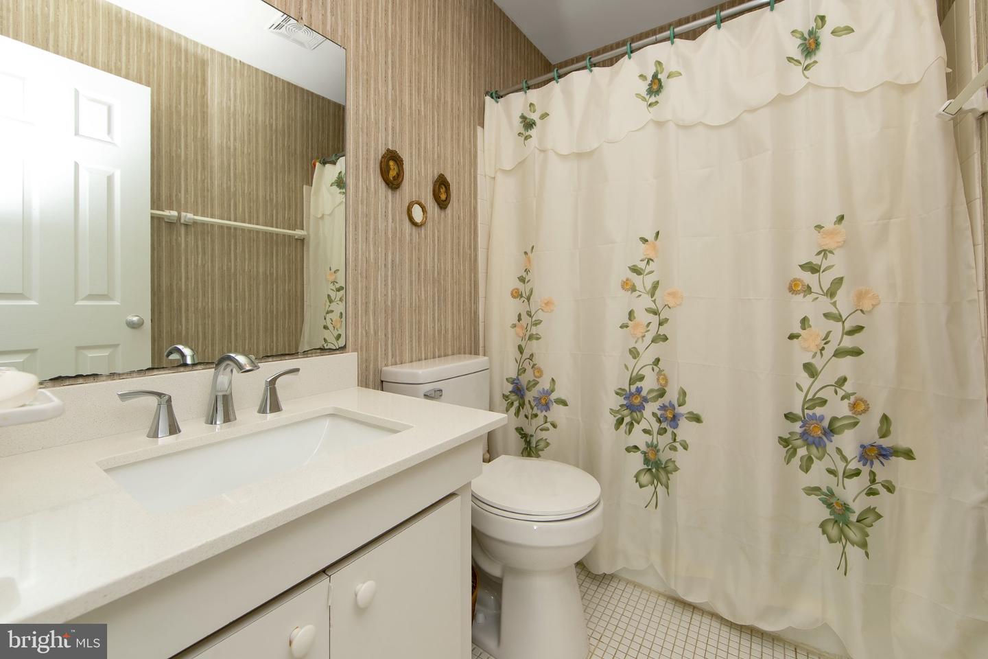 162 Kirkbride Rd Property Photo 26