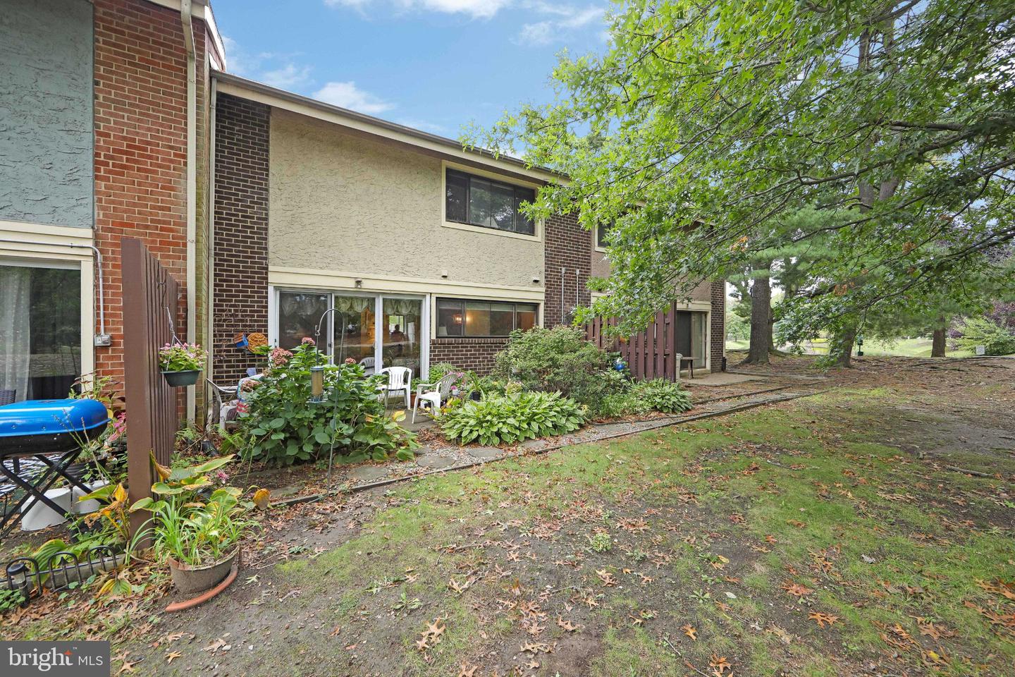 162 Kirkbride Rd Property Photo 27