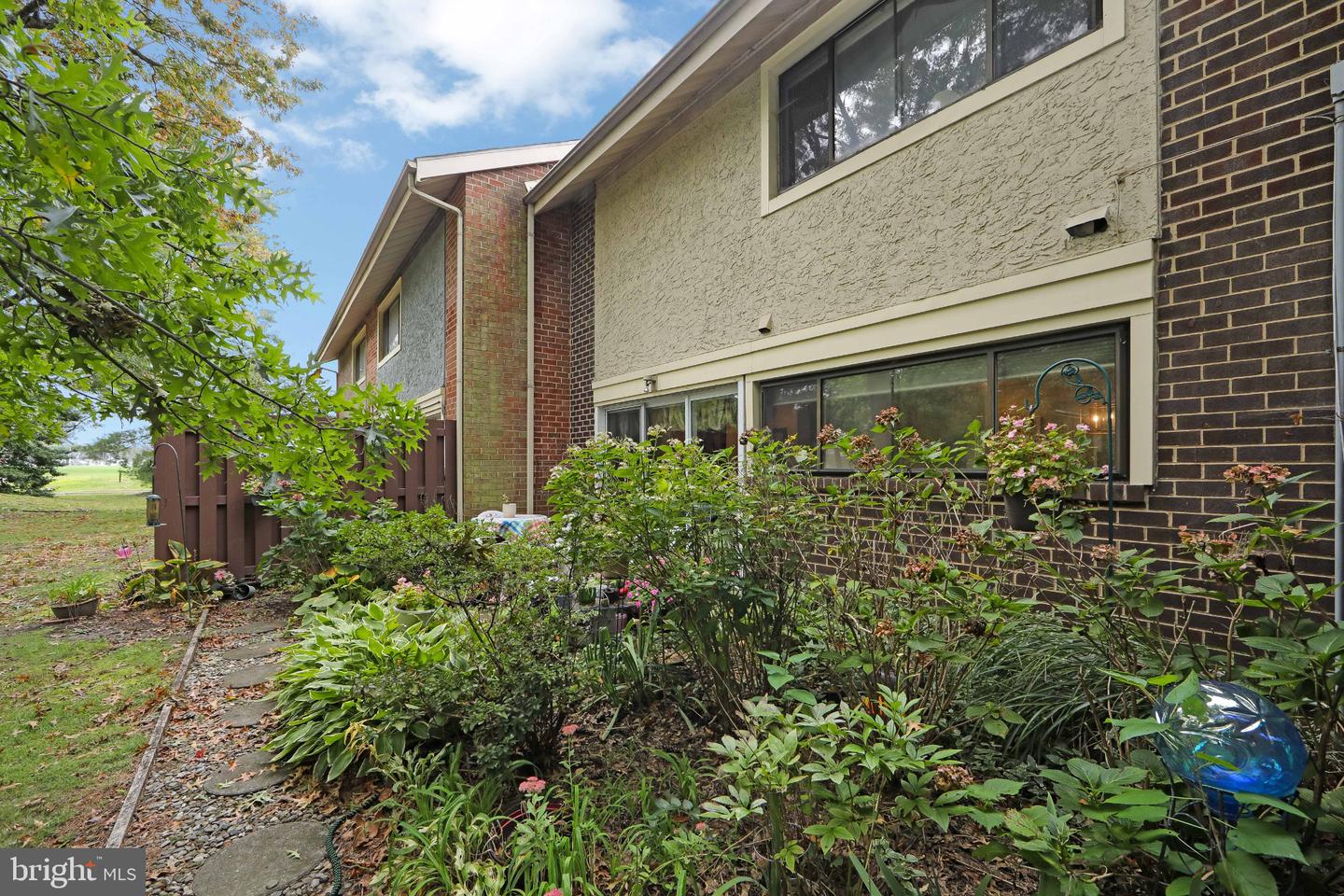 162 Kirkbride Rd Property Photo 29