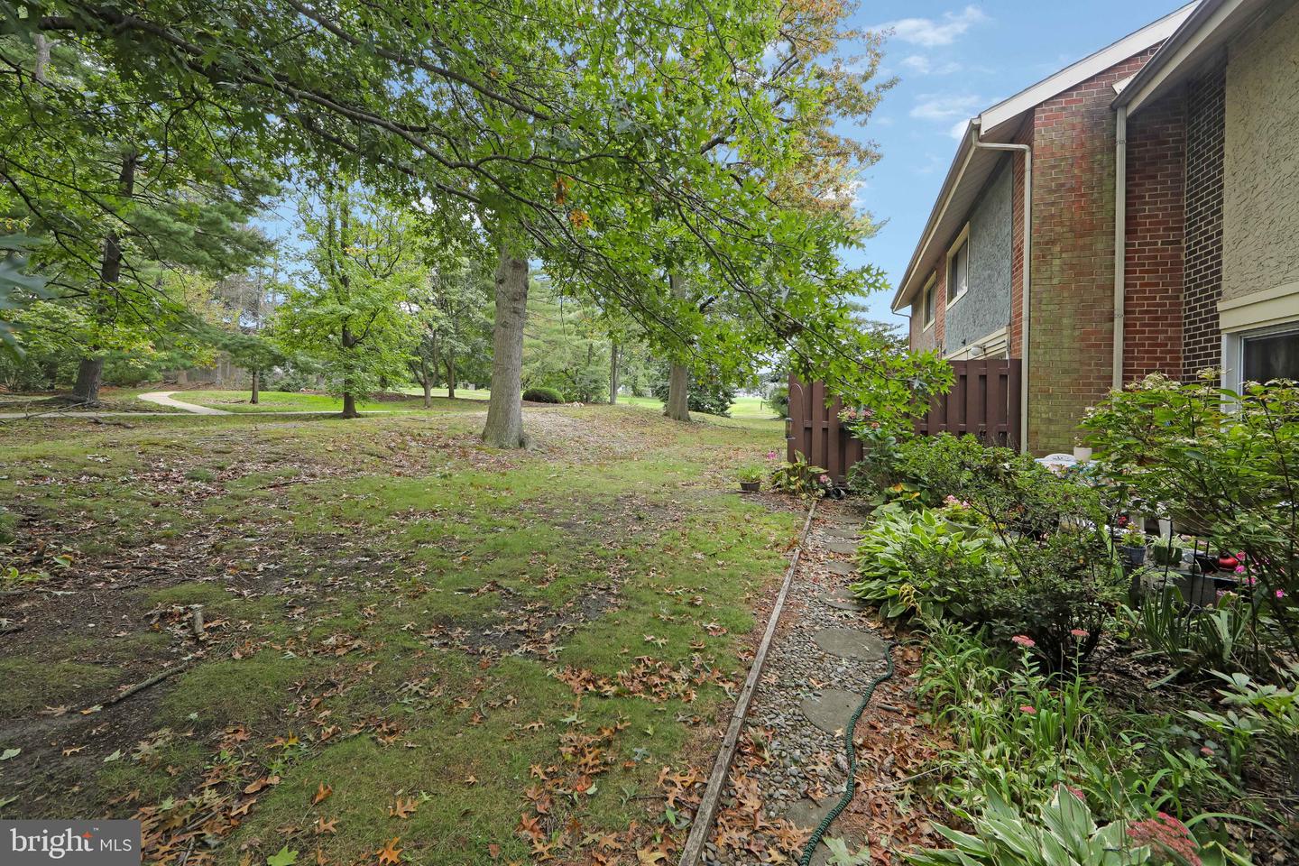 162 Kirkbride Rd Property Photo 30