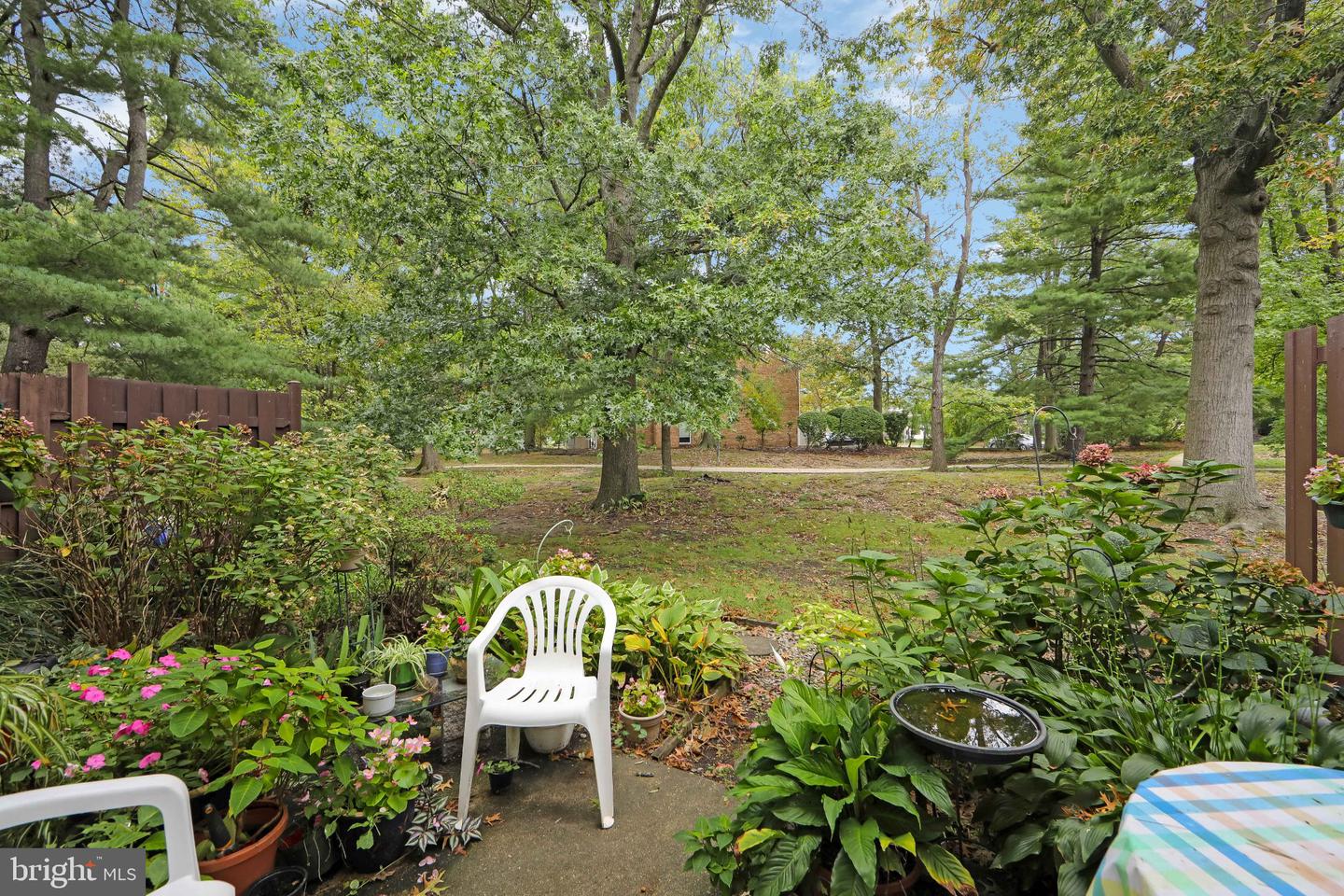 162 Kirkbride Rd Property Photo 31