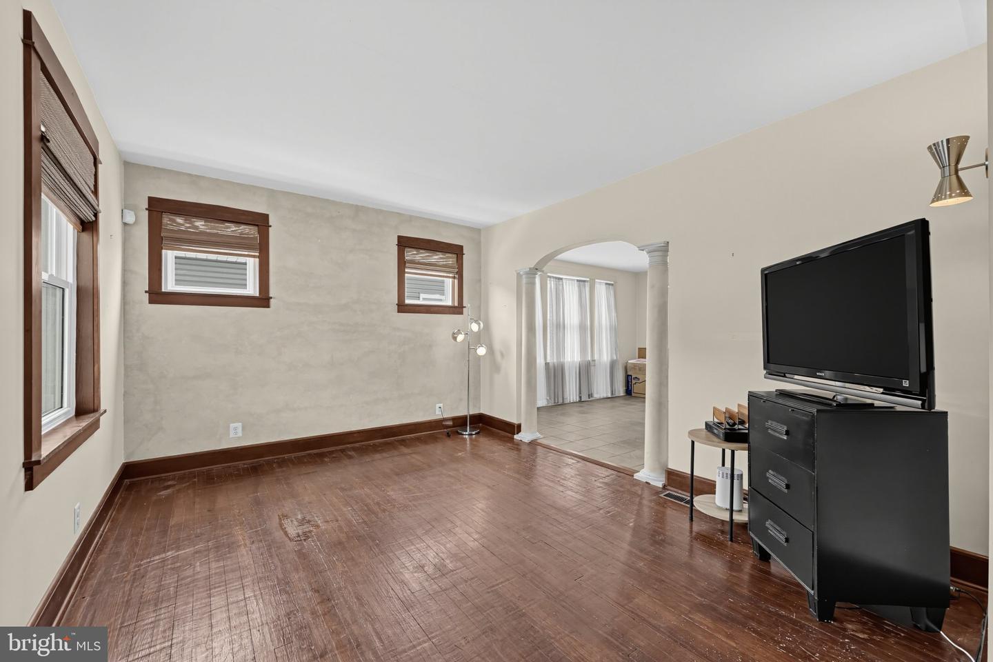 333 Washington Ter Property Photo 14