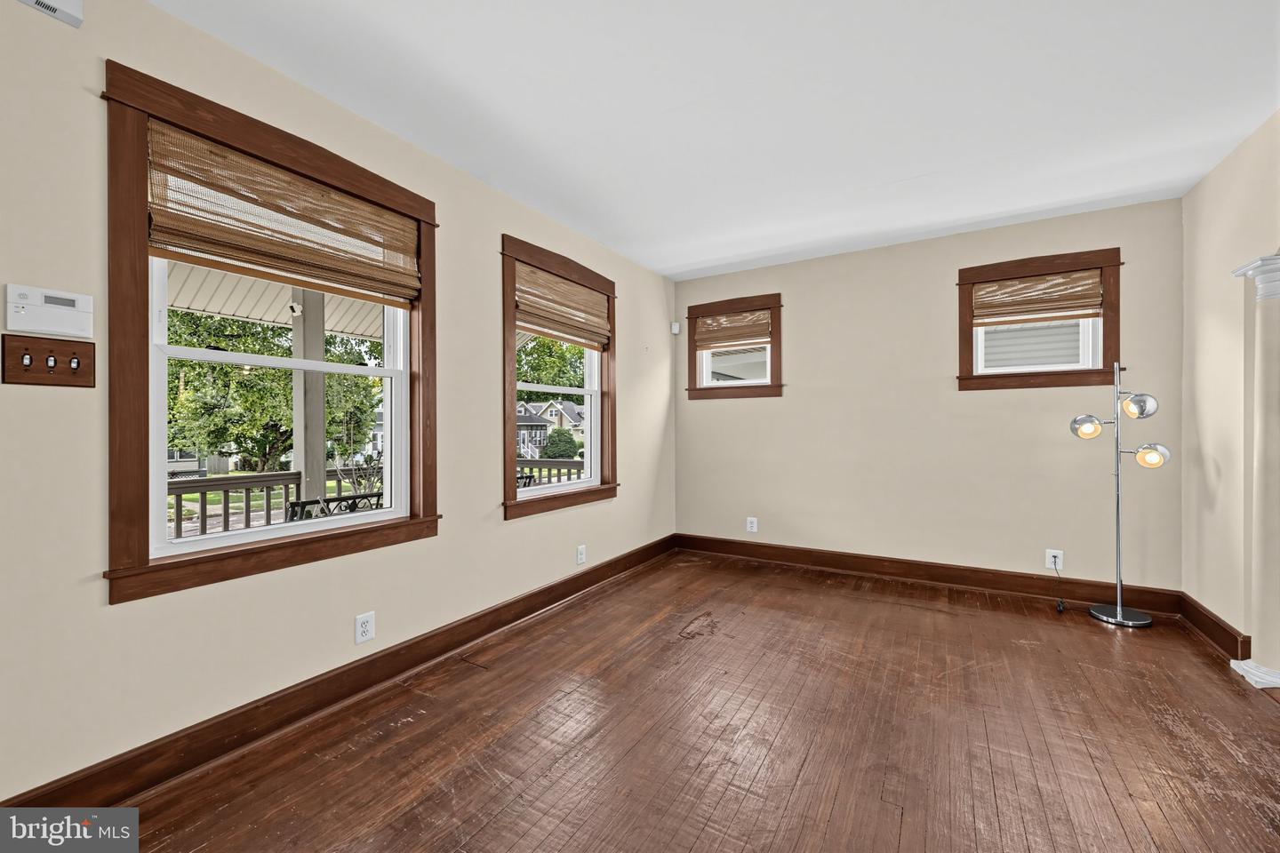 333 Washington Ter Property Photo 18