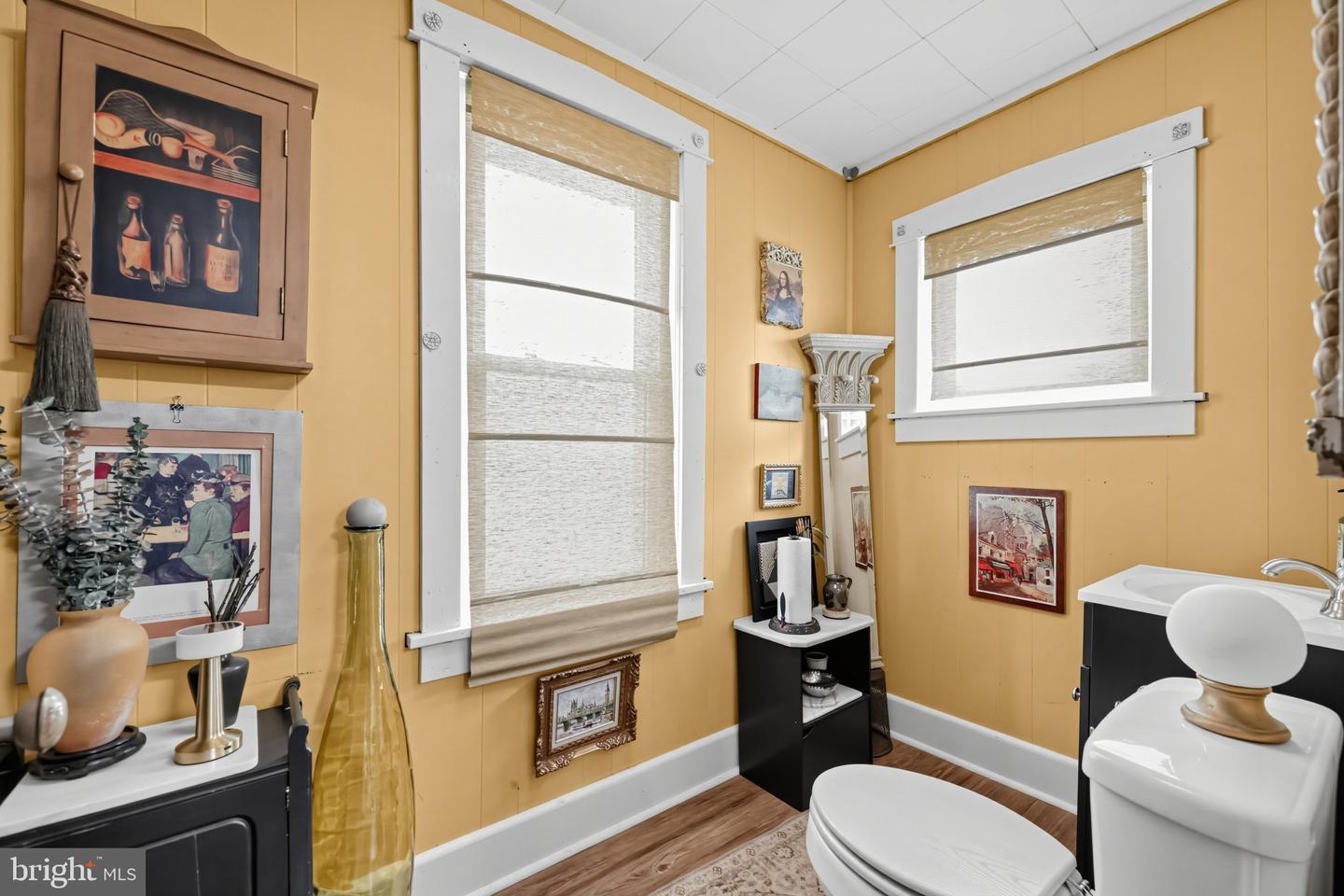333 Washington Ter Property Photo 19