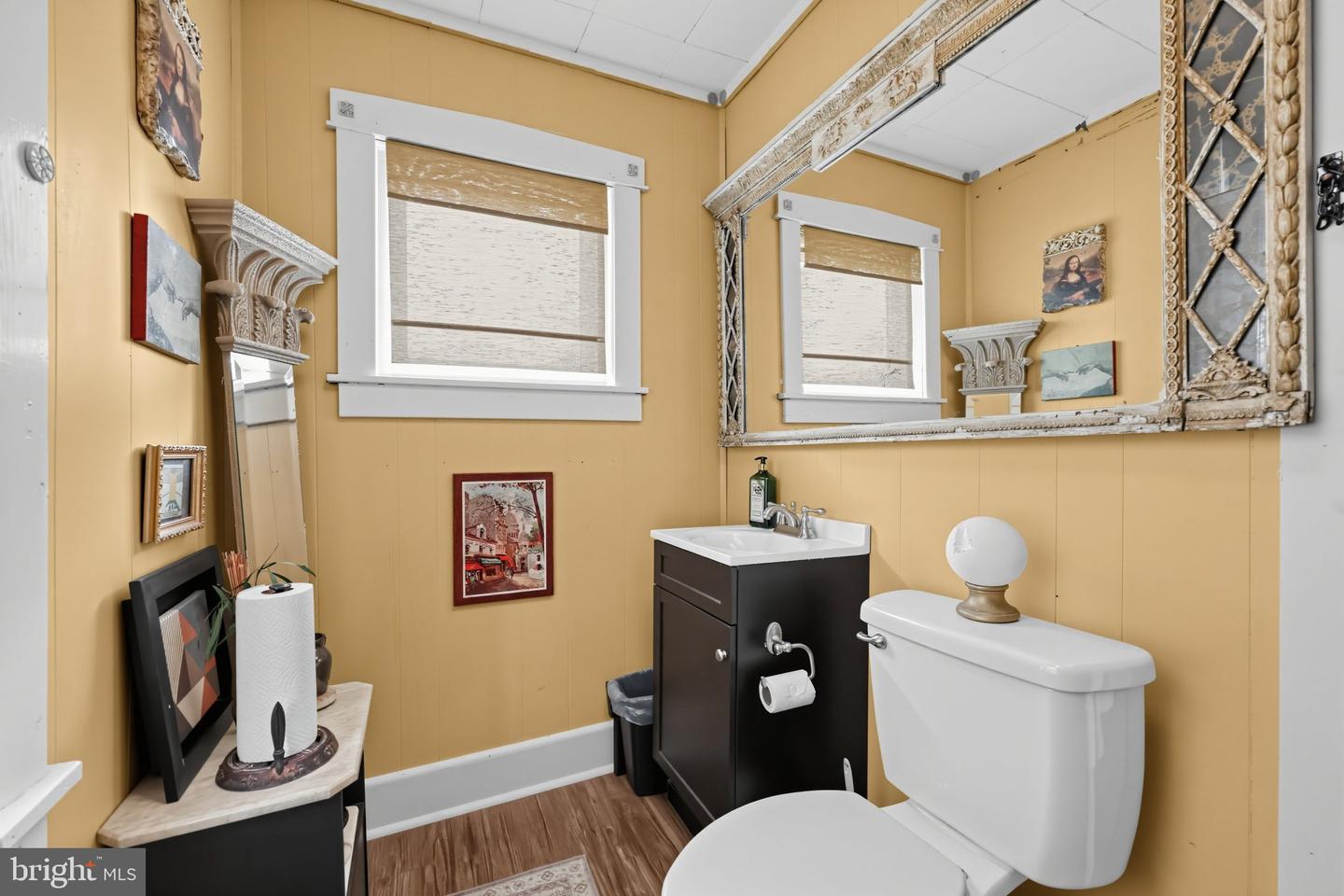 333 Washington Ter Property Photo 20