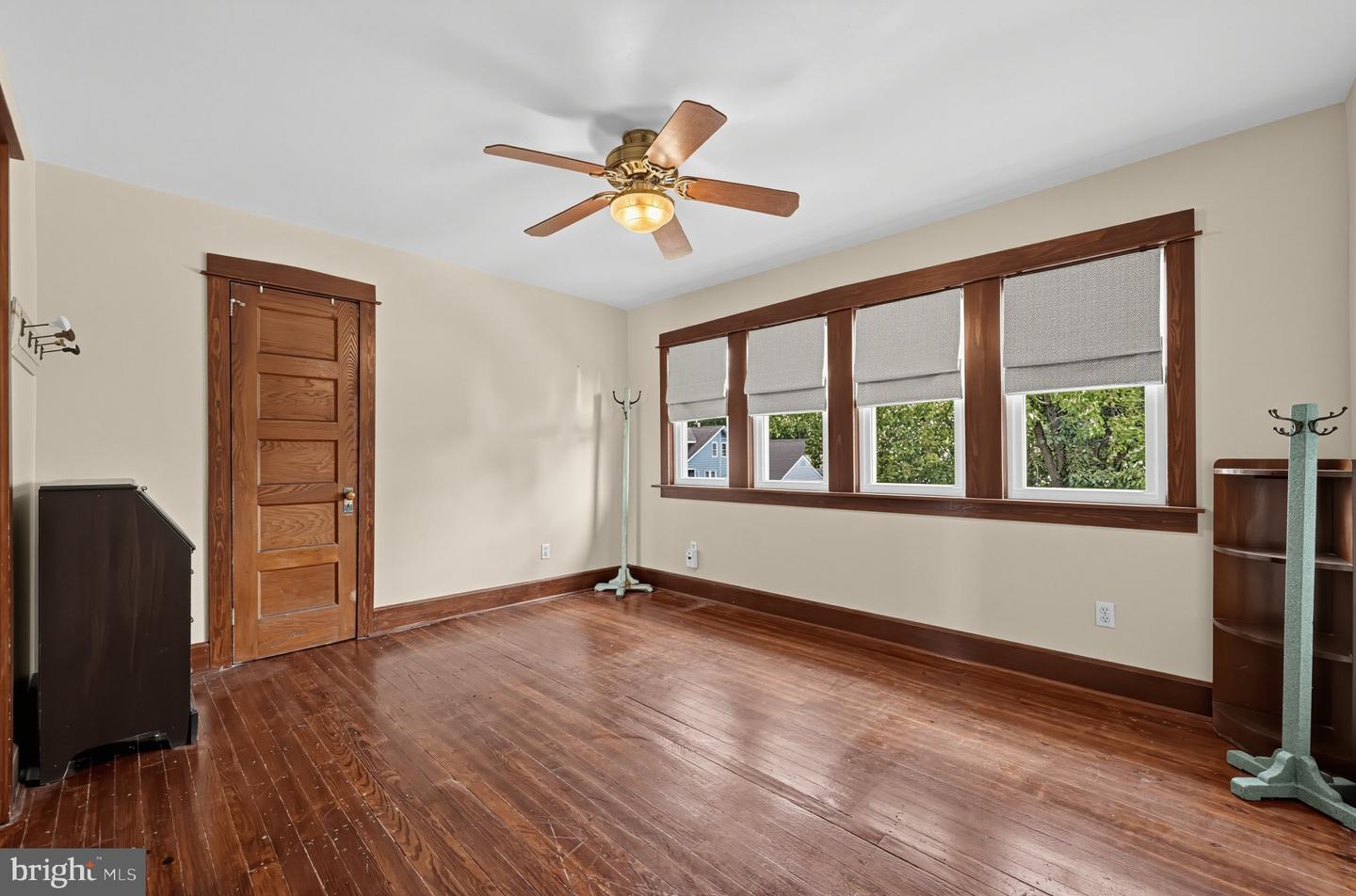 333 Washington Ter Property Photo 22
