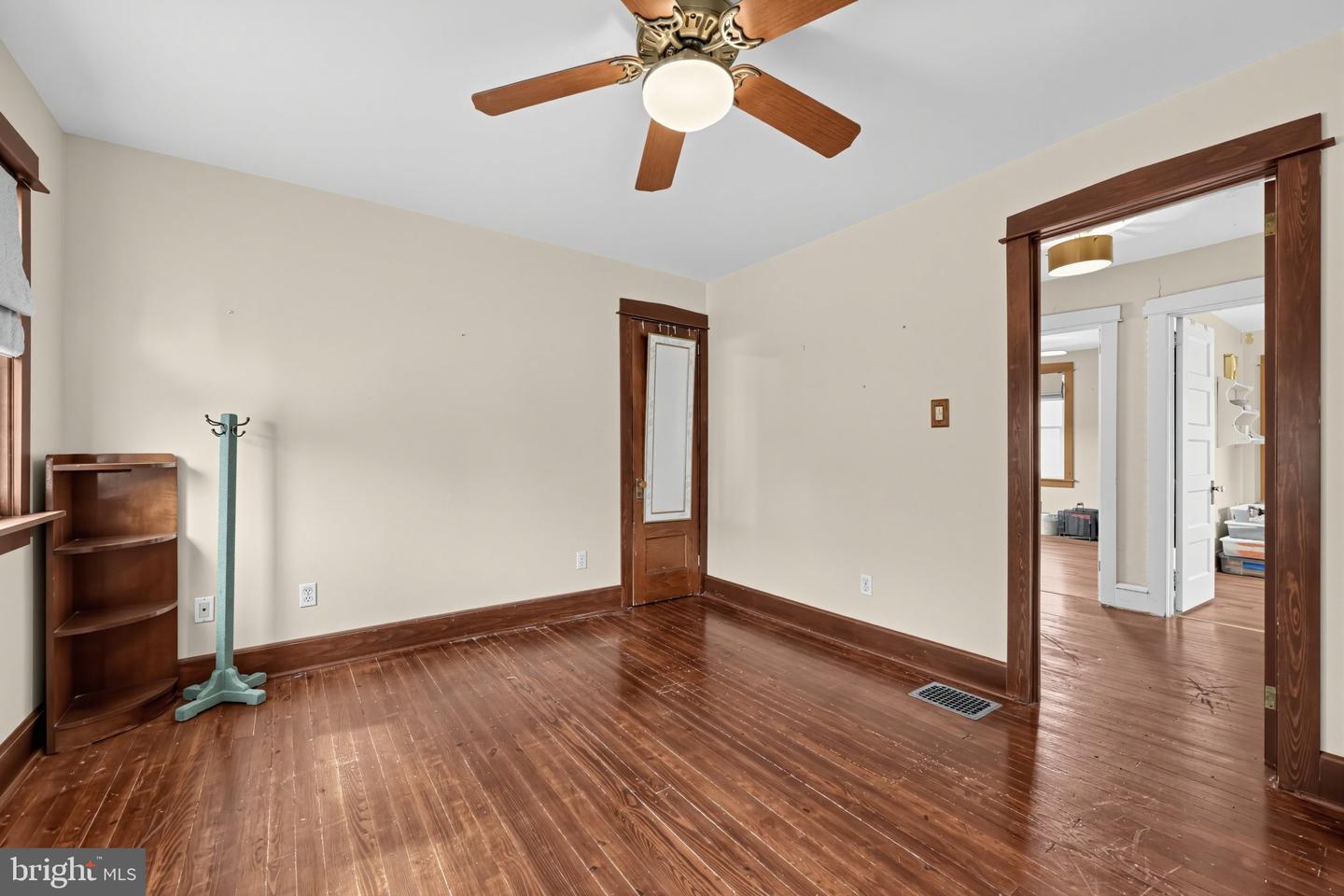 333 Washington Ter Property Photo 24