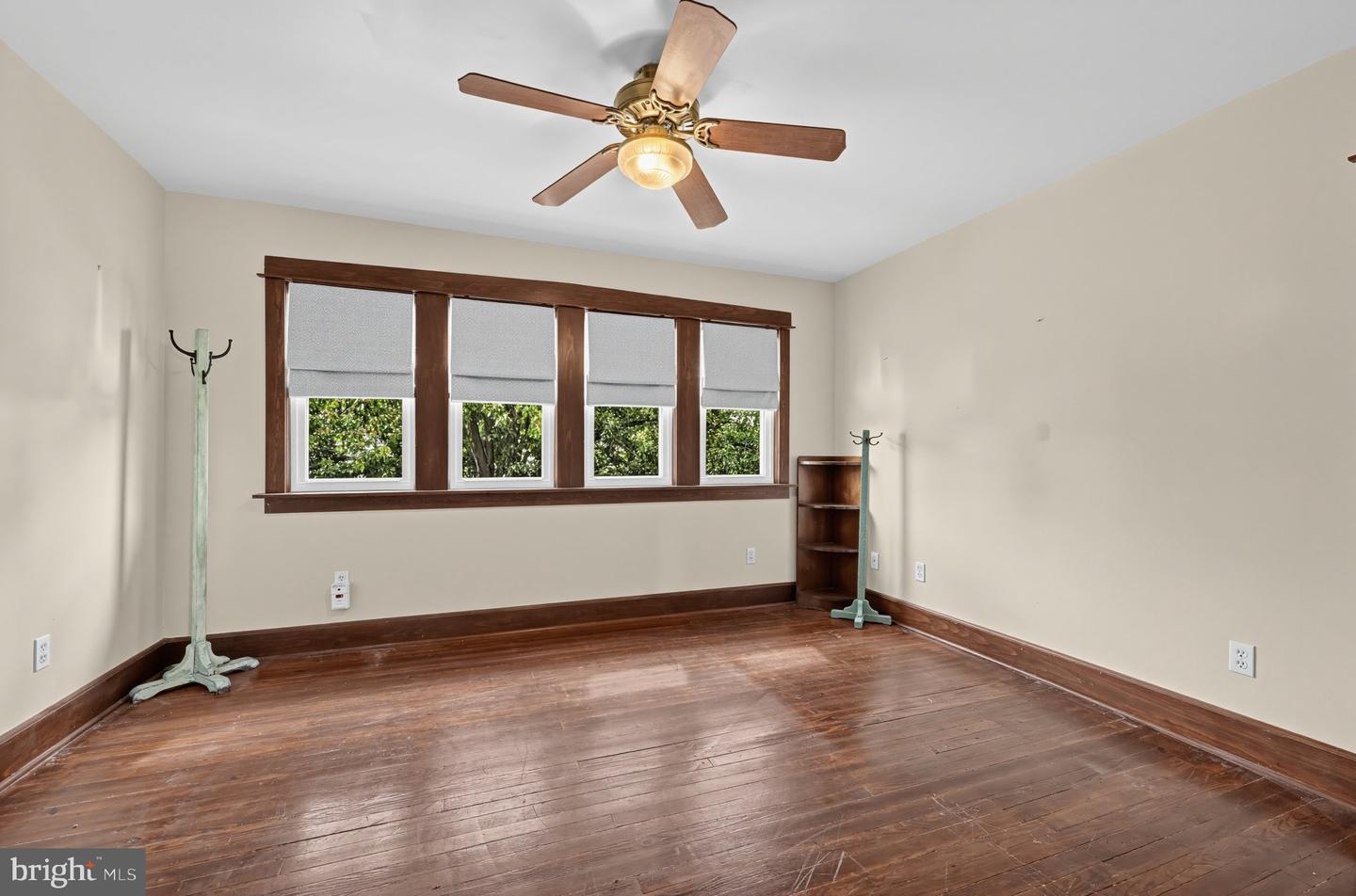 333 Washington Ter Property Photo 26
