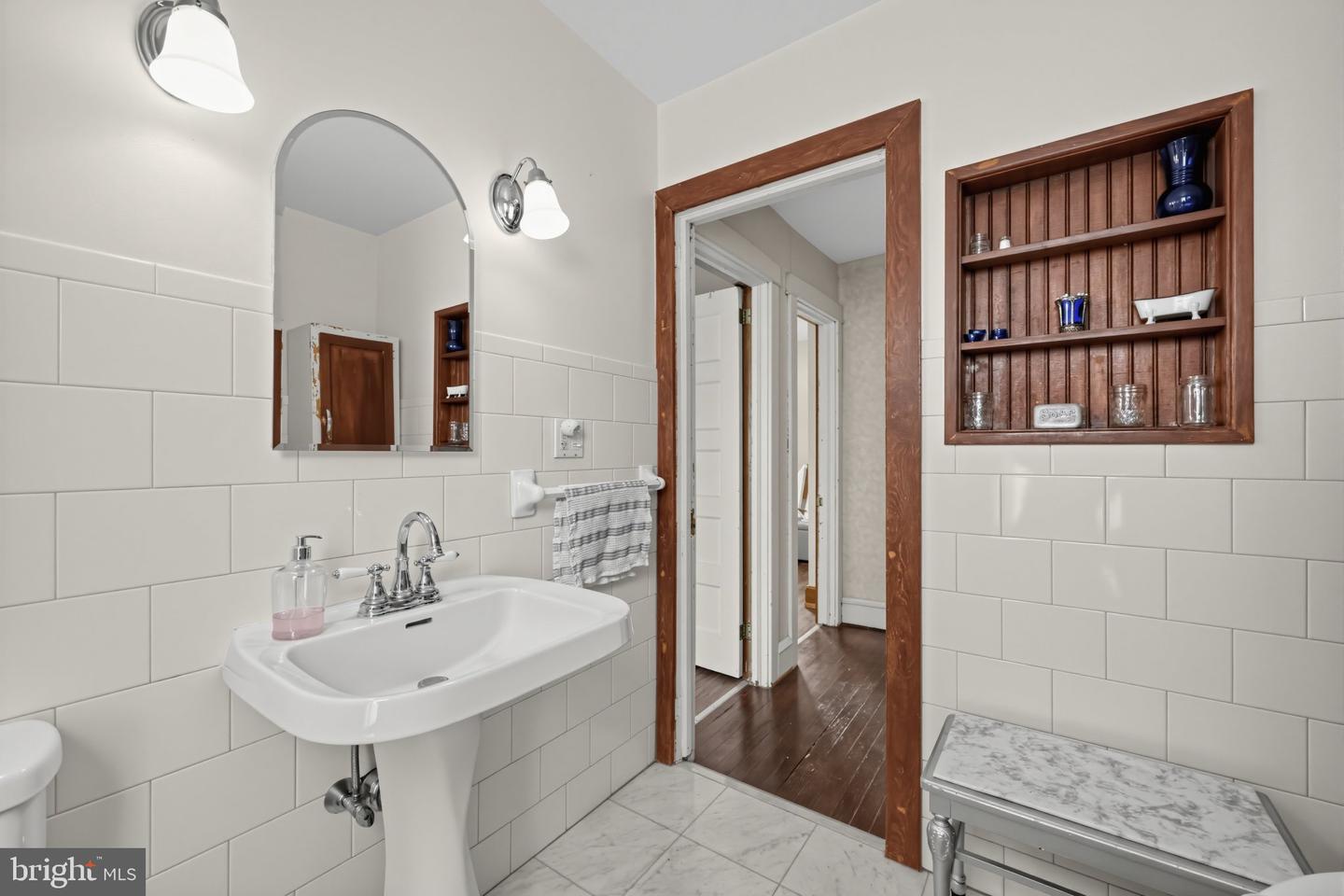 333 Washington Ter Property Photo 27
