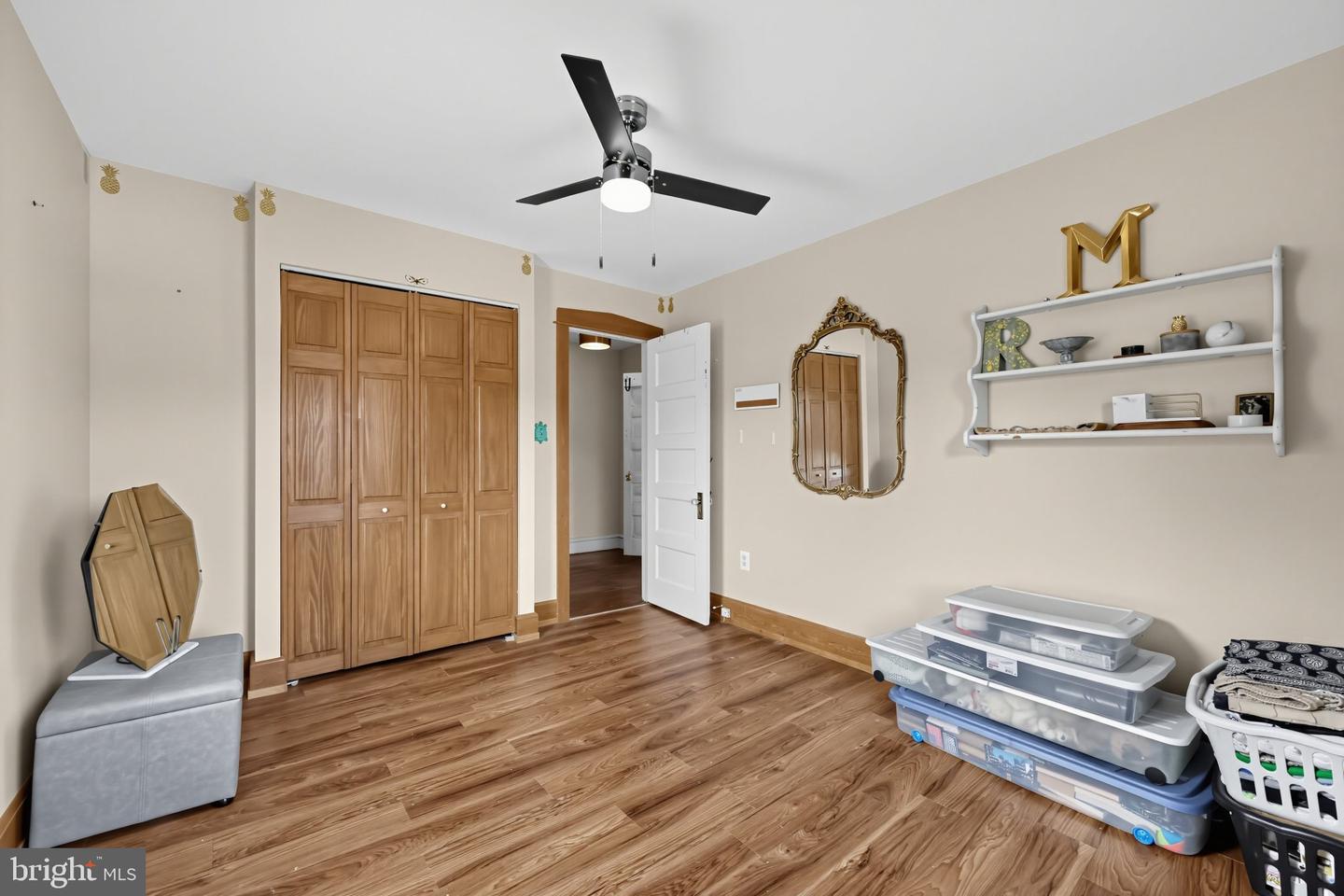333 Washington Ter Property Photo 30