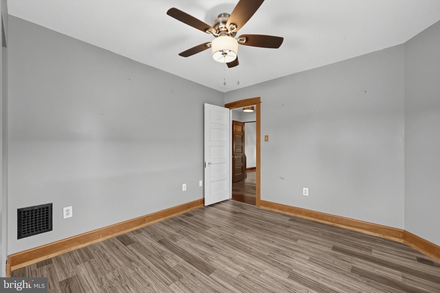333 Washington Ter Property Photo 34