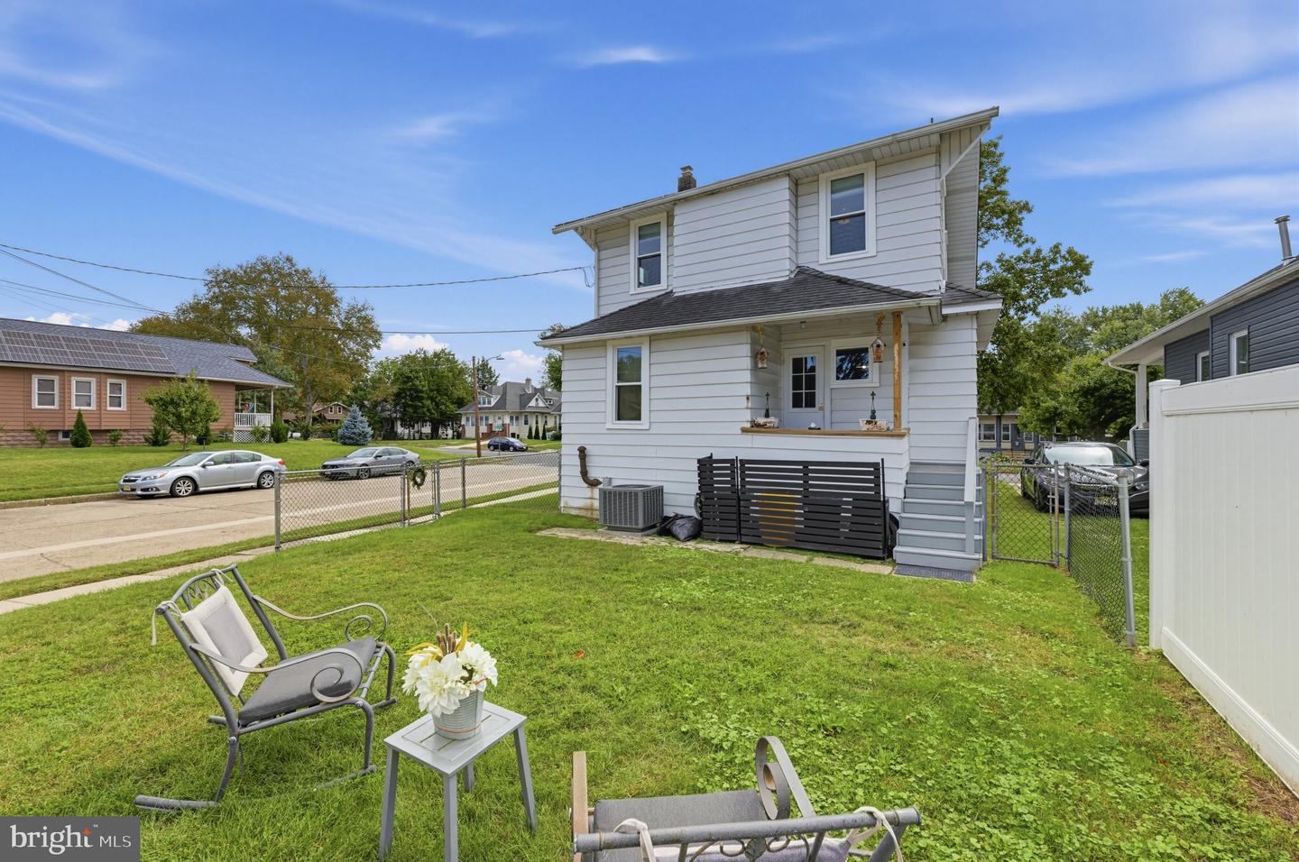 333 Washington Ter Property Photo 40