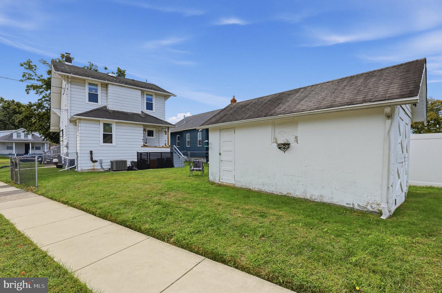 333 Washington Ter Property Photo 42