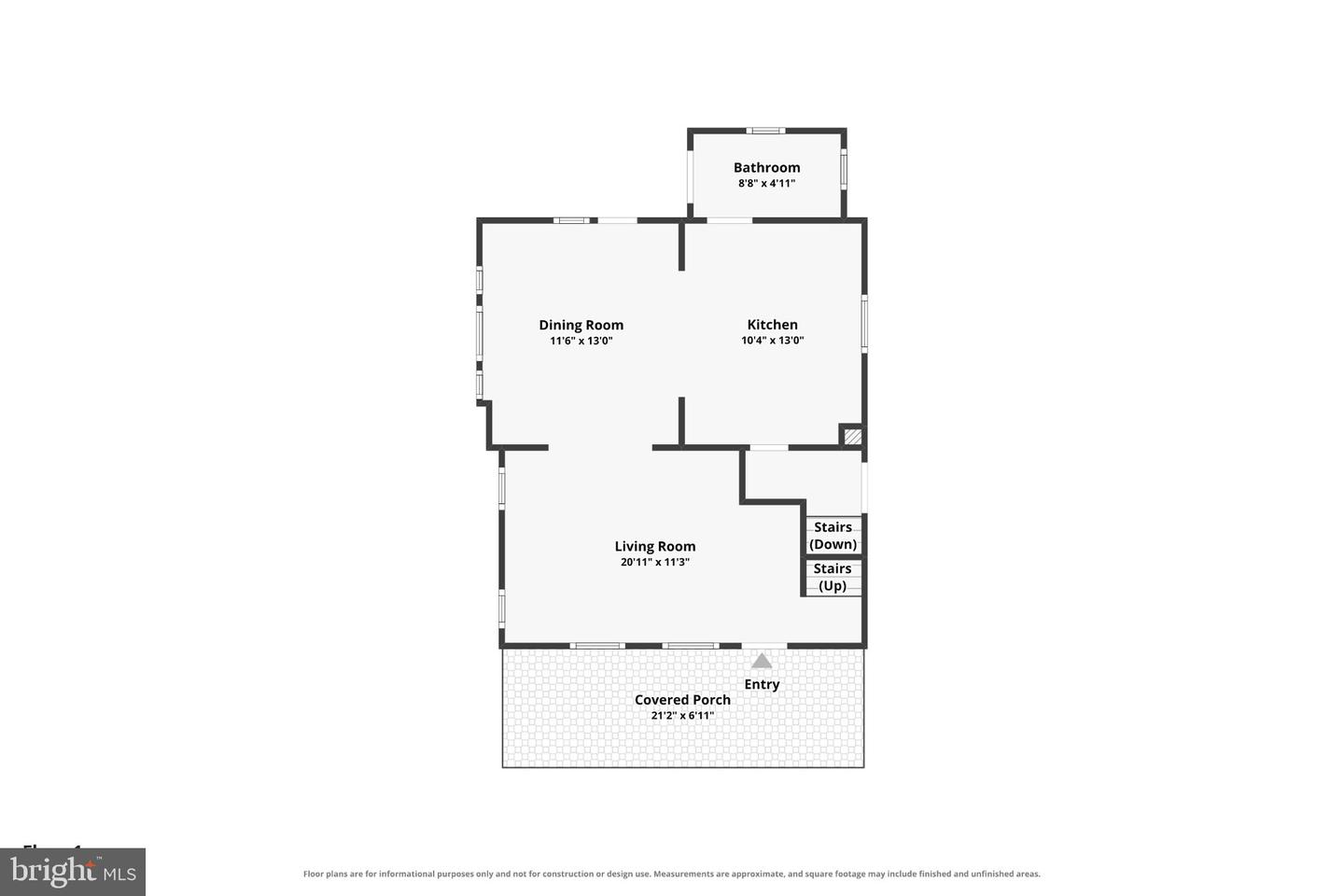 333 Washington Ter Property Photo 44
