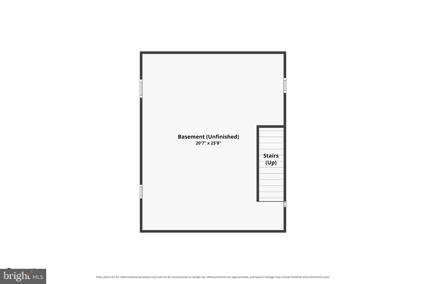 333 Washington Ter Property Photo 46