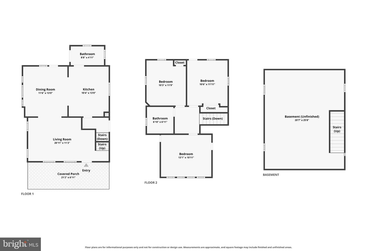 333 Washington Ter Property Photo 47