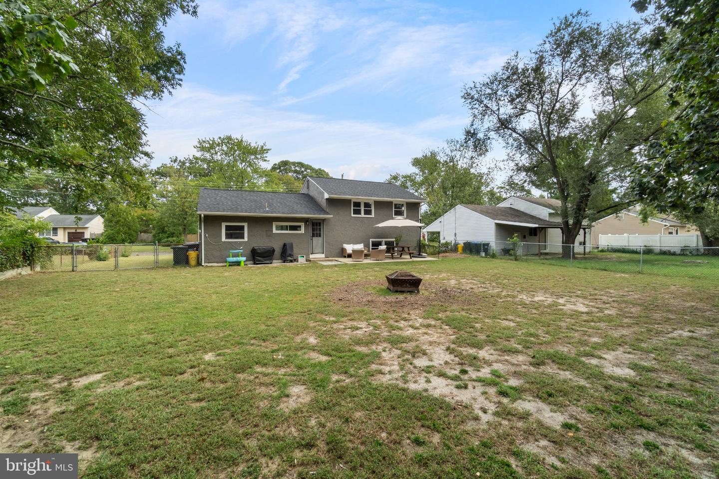 36 Richards Ave Property Photo 16